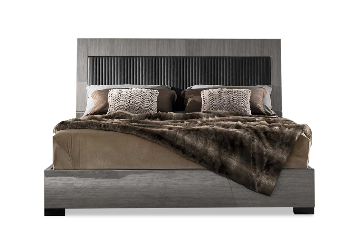 Novecento-bed by simplysofas.in